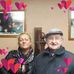 Sharon Cullen Loftus - Facebook