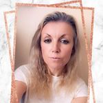 Sharon Loftus - @sharon.loftus.12 - Instagram