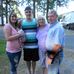 Sharon Loftus - Facebook