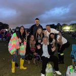 Sharon Loftus - @sharon.loftus.16 - Instagram