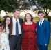 Sharon Loftus - Facebook