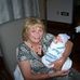 Sharon Loftus - Facebook