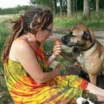 Sharon Loftus - @mrs_lofty - Instagram