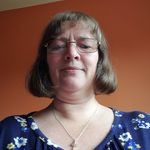 Sharon Loftus - @sharonloftus82 - Instagram