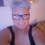 Sharon Loftus - @loftussharon - Instagram