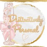 Sharon Loftus - @distinctively_personal - Instagram