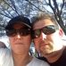 Sharon Loftus - Facebook