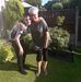 Sharon Loftus - Facebook