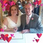 Sharon Loftus - Peet - @sharonloftuspeet - Instagram