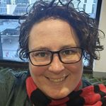 Sharon Marie - @sharonloftus1982 - Instagram