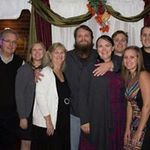Sharon Nymark Loftus - @sharonl614 - Instagram
