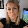 sharonloftus495 - @sharonloftus495 - TikTok