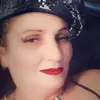 Sharon Lalor415 - @sharonlalor - TikTok