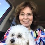 Sharon Lawler - Facebook