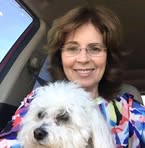 Sharon Lawler - Facebook