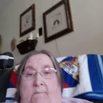Sharon Lollar - @sharon.lollar52 - Instagram