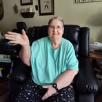 Sharon Lollar - Facebook