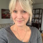 Sharon Lollar - Facebook