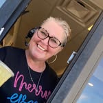 Sharon Longley - @sharonlongley - Instagram