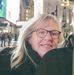 Sharon Longley - Facebook
