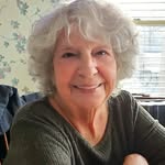 Sharon Longley - @sharon.longley.980 - Instagram
