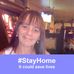 Sharon Longley - Facebook