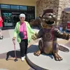 Sharon Longley - @sharonlongley0 - TikTok