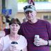 Sharon Longley - Facebook