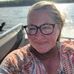 Sharon Longley - Facebook