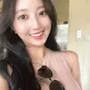 sharon Longley - @sharon.longley6 - TikTok