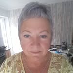 sharon longley - @longleysjl - Instagram