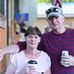 Sharon Longley - Facebook