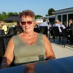 sharon longley - @sharonlongleyiow - Instagram
