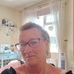 Sharon Longley - Facebook