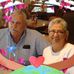 Sharon Longley - Facebook