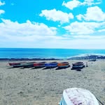 Sharon Longley - @longley_sharon - Instagram