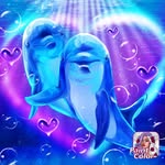 Sharon Longley - @sharonlongley4 - Instagram