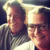 Sharon Longley - @sharonlongley75 - TikTok