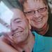 Sharon Longley - Facebook