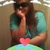 Sharon Longley - Facebook
