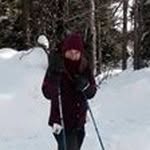 Sharon Longley - @longley56 - Instagram