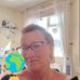 Sharon Longley - Facebook