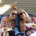 Sharon Longley - Facebook