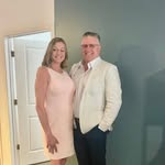 Sharon Longley - @sharonrlongley - Instagram
