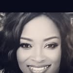 Sharon Longley - @misssllongley - Instagram