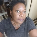 Sharon W. Longley - @neria_m.oborralho - Instagram