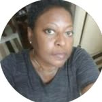 Sharon W.Longley - @slongleyl5 - Instagram