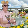 sharonlongley - @sharonlongley - TikTok