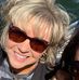 Sharon Longmire - Facebook