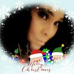 Sharon Longmire - @longmiresharon - Instagram